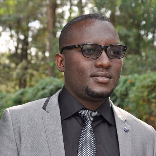 Huye: Uherutse kwegura ngo hakorwe iperereza yafunganwe n'Umuryango we