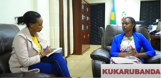 Kuki abarimu batize uburezi kubona inguzanyo bitandukanye n'ababwize?