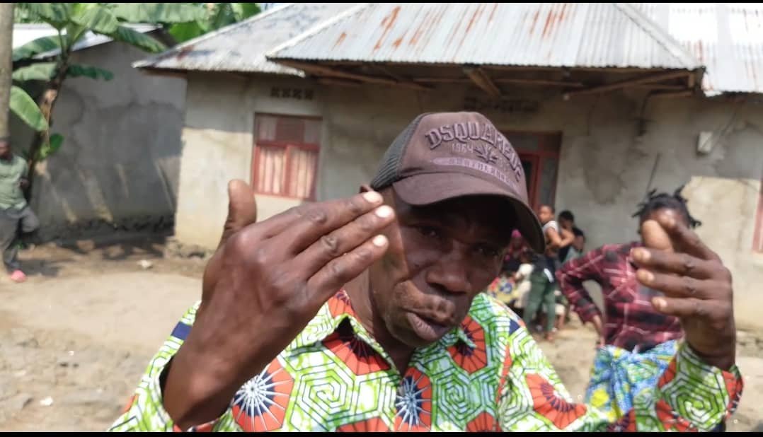 Rubavu: Bavuga ko basigaye batwarwa abagore n'abashumba b'inka